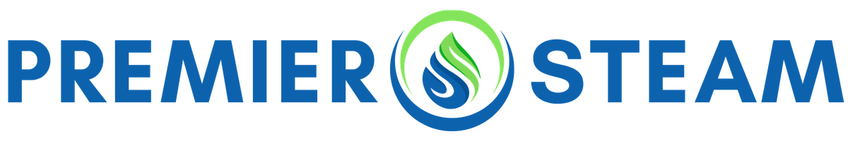 Premier Steam